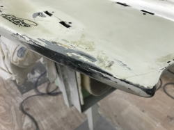 �I�[�o�[�z�[�� �G�|�L�V Aviso 3_9